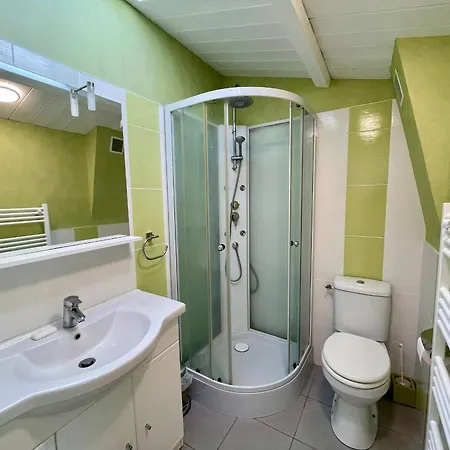 Maison Spacieuse 3 Ch. Avec Jardin, Proche Du Centre, Parking, Wifi - Fr-1-231-198 * Brétignolles-sur-Mer